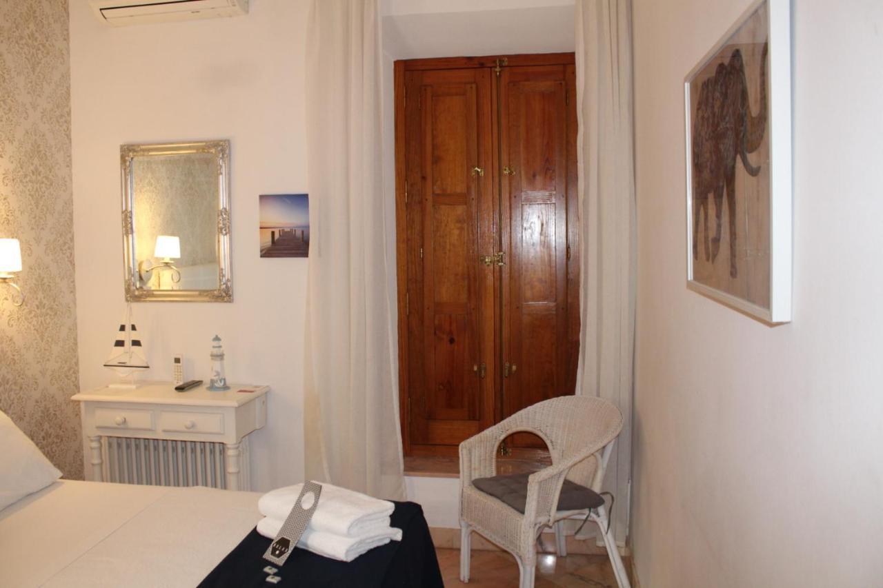 Hotel La Zubia , Granada Kültér fotó